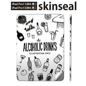 iPadPro 11(M4) iPadPro 13(M4) 2024N 5 p XLV[ 11C` 13C` ipad pro Ή m[gp\R Jo[ P[X tB XebJ[ ANZT[ ی @r[@016195