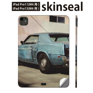 iPadPro 11(M4) iPadPro 13(M4) 2024N 5 p XLV[ 11C` 13C` ipad pro Ή m[gp\R Jo[ P[X tB XebJ[ ANZT[ ی ԁ@ʐ^@NVbNJ[@01