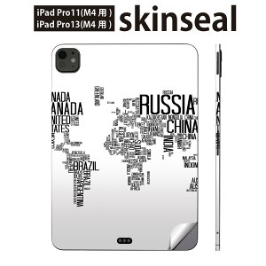 iPadPro 11(M4) iPadPro 13(M4) 2024N 5 p XLV[ 11C` 13C` ipad pro Ή m[gp\R Jo[ P[X tB XebJ[ ANZT[ ی En}@mN@016208