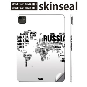 iPadPro 11(M4) iPadPro 13(M4) 2024N 5 p XLV[ 11C` 13C` ipad pro Ή m[gp\R Jo[ P[X tB XebJ[ ANZT[ ی En}@mN@016209