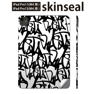 iPadPro 11(M4) iPadPro 13(M4) 2024�N���� ��5���� �p �X�L���V�[�� 11�C���` 13�C���` ipad pro �Ή� �m�[�g�p�\�R�� �J�o�[ �P�[�X �t�B���� �X�e�b�J�[ �A�N�Z�T���[ �ی� ���m�N���@016217