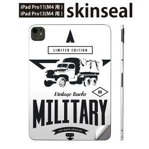 iPadPro 11(M4) iPadPro 13(M4) 2024N 5 p XLV[ 11C` 13C` ipad pro Ή m[gp\R Jo[ P[X tB XebJ[ ANZT[ ی p@ԁ@016218