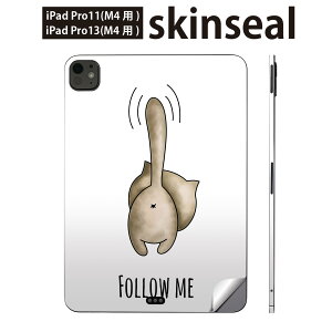 iPadPro 11(M4) iPadPro 13(M4) 2024N 5 p XLV[ 11C` 13C` ipad pro Ή m[gp\R Jo[ P[X tB XebJ[ ANZT[ ی L@CXg@@016226