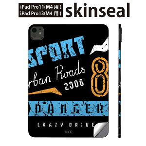 iPadPro 11(M4) iPadPro 13(M4) 2024N 5 p XLV[ 11C` 13C` ipad pro Ή m[gp\R Jo[ P[X tB XebJ[ ANZT[ ی |X^[@@016235