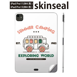 iPadPro 11(M4) iPadPro 13(M4) 2024N 5 p XLV[ 11C` 13C` ipad pro Ή m[gp\R Jo[ P[X tB XebJ[ ANZT[ ی ԁ@Lv@p@016247