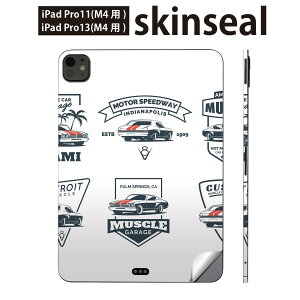 iPadPro 11(M4) iPadPro 13(M4) 2024N 5 p XLV[ 11C` 13C` ipad pro Ή m[gp\R Jo[ P[X tB XebJ[ ANZT[ ی AJ@ԁ@p@016252