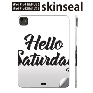 iPadPro 11(M4) iPadPro 13(M4) 2024N 5 p XLV[ 11C` 13C` ipad pro Ή m[gp\R Jo[ P[X tB XebJ[ ANZT[ ی p@@016272