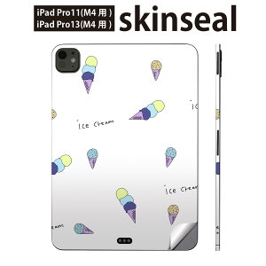 iPadPro 11(M4) iPadPro 13(M4) 2024N 5 p XLV[ 11C` 13C` ipad pro Ή m[gp\R Jo[ P[X tB XebJ[ ANZT[ ی ACX@͗l@016285