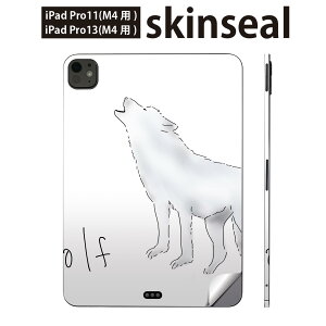 iPadPro 11(M4) iPadPro 13(M4) 2024N 5 p XLV[ 11C` 13C` ipad pro Ή m[gp\R Jo[ P[X tB XebJ[ ANZT[ ی ݁@CXg@@01