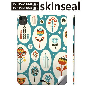 iPadPro 11(M4) iPadPro 13(M4) 2024N 5 p XLV[ 11C` 13C` ipad pro Ή m[gp\R Jo[ P[X tB XebJ[ ANZT[ ی g@͗l@@016312