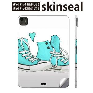 iPadPro 11(M4) iPadPro 13(M4) 2024�N���� ��5���� �p �X�L���V�[�� 11�C���` 13�C���` ipad pro �Ή� �m�[�g�p�\�R�� �J�o�[ �P�[�X �t�B���� �X�e�b�J�[ �A�N�Z�T���[ �ی� �C�@�X�j�[�J�[�@�@016313