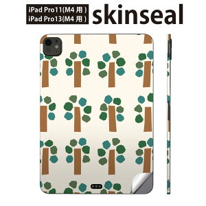 iPadPro 11(M4) iPadPro 13(M4) 2024N 5 p XLV[ 11C` 13C` ipad pro Ή m[gp\R Jo[ P[X tB XebJ[ ANZT[ ی ؁@CXg@A@016314