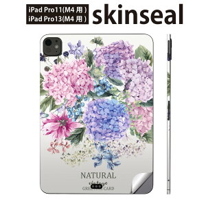 iPadPro 11(M4) iPadPro 13(M4) 2024N 5 p XLV[ 11C` 13C` ipad pro Ή m[gp\R Jo[ P[X tB XebJ[ ANZT[ ی @~J@ԁ@016328