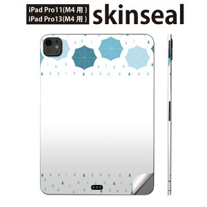 iPadPro 11(M4) iPadPro 13(M4) 2024N 5 p XLV[ 11C` 13C` ipad pro Ή m[gp\R Jo[ P[X tB XebJ[ ANZT[ ی @~J@ԁ@016341