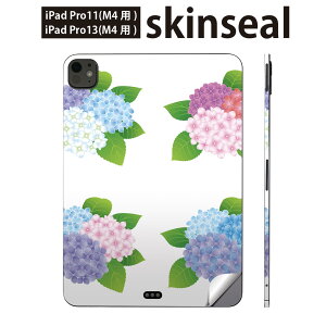 iPadPro 11(M4) iPadPro 13(M4) 2024N 5 p XLV[ 11C` 13C` ipad pro Ή m[gp\R Jo[ P[X tB XebJ[ ANZT[ ی @~J@ԁ@016345