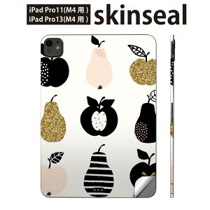 iPadPro 11(M4) iPadPro 13(M4) 2024N 5 p XLV[ 11C` 13C` ipad pro Ή m[gp\R Jo[ P[X tB XebJ[ ANZT[ ی Hו@S@Ȃ@ʎ