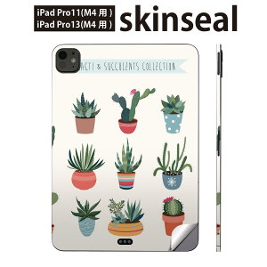 iPadPro 11(M4) iPadPro 13(M4) 2024N 5 p XLV[ 11C` 13C` ipad pro Ή m[gp\R Jo[ P[X tB XebJ[ ANZT[ ی T{e@A@016374