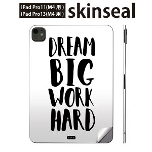 iPadPro 11(M4) iPadPro 13(M4) 2024N 5 p XLV[ 11C` 13C` ipad pro Ή m[gp\R Jo[ P[X tB XebJ[ ANZT[ ی p@p@mN@016382