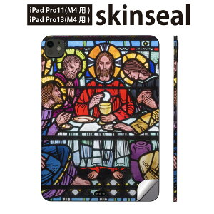 iPadPro 11(M4) iPadPro 13(M4) 2024N 5 p XLV[ 11C` 13C` ipad pro Ή m[gp\R Jo[ P[X tB XebJ[ ANZT[ ی G@XehOX@016393