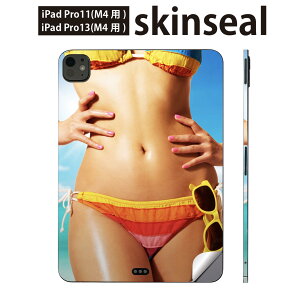 iPadPro 11(M4) iPadPro 13(M4) 2024N 5 p XLV[ 11C` 13C` ipad pro Ή m[gp\R Jo[ P[X tB XebJ[ ANZT[ ی @̐l@ā@016399