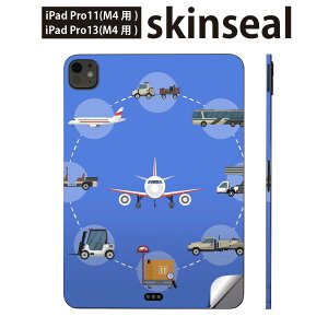 iPadPro 11(M4) iPadPro 13(M4) 2024N 5 p XLV[ 11C` 13C` ipad pro Ή m[gp\R Jo[ P[X tB XebJ[ ANZT[ ی 蕨@s@@oX@g
