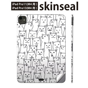 iPadPro 11(M4) iPadPro 13(M4) 2024N 5 p XLV[ 11C` 13C` ipad pro Ή m[gp\R Jo[ P[X tB XebJ[ ANZT[ ی L@CXg@@016441