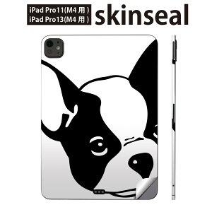 iPadPro 11(M4) iPadPro 13(M4) 2024N 5 p XLV[ 11C` 13C` ipad pro Ή m[gp\R Jo[ P[X tB XebJ[ ANZT[ ی @CXg@@016444