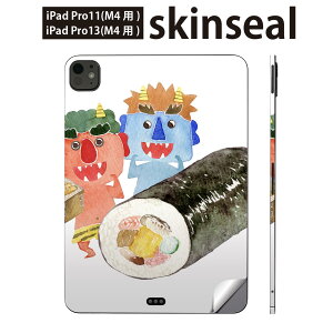 iPadPro 11(M4) iPadPro 13(M4) 2024N 5 p XLV[ 11C` 13C` ipad pro Ή m[gp\R Jo[ P[X tB XebJ[ ANZT[ ی ߕ@S@ӂ@@01645