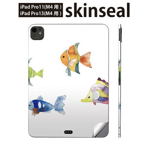 iPadPro 11(M4) iPadPro 13(M4) 2024N 5 p XLV[ 11C` 13C` ipad pro Ή m[gp\R Jo[ P[X tB XebJ[ ANZT[ ی @Jt@016462