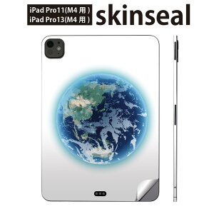 iPadPro 11(M4) iPadPro 13(M4) 2024N 5 p XLV[ 11C` 13C` ipad pro Ή m[gp\R Jo[ P[X tB XebJ[ ANZT[ ی n@̖@F@01