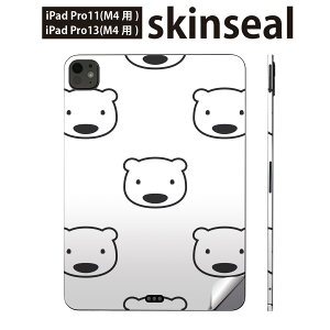 iPadPro 11(M4) iPadPro 13(M4) 2024N 5 p XLV[ 11C` 13C` ipad pro Ή m[gp\R Jo[ P[X tB XebJ[ ANZT[ ی F@G@@016473