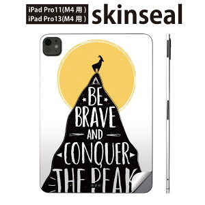 iPadPro 11(M4) iPadPro 13(M4) 2024N 5 p XLV[ 11C` 13C` ipad pro Ή m[gp\R Jo[ P[X tB XebJ[ ANZT[ ی p@mN@p@016481