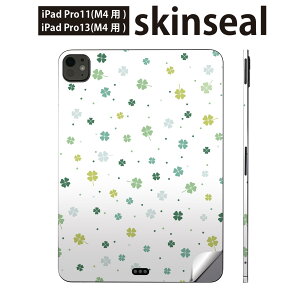 iPadPro 11(M4) iPadPro 13(M4) 2024N 5 p XLV[ 11C` 13C` ipad pro Ή m[gp\R Jo[ P[X tB XebJ[ ANZT[ ی ؁@΁@R@A@؁@
