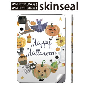 iPadPro 11(M4) iPadPro 13(M4) 2024N 5 p XLV[ 11C` 13C` ipad pro Ή m[gp\R Jo[ P[X tB XebJ[ ANZT[ ی 菑@ڂ@