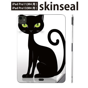 iPadPro 11(M4) iPadPro 13(M4) 2024N 5 p XLV[ 11C` 13C` ipad pro Ή m[gp\R Jo[ P[X tB XebJ[ ANZT[ ی L@@킢@017457