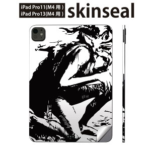 iPadPro 11(M4) iPadPro 13(M4) 2024N 5 p XLV[ 11C` 13C` ipad pro Ή m[gp\R Jo[ P[X tB XebJ[ ANZT[ ی A@sG@z[@01747