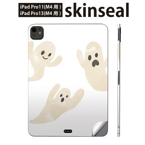 iPadPro 11(M4) iPadPro 13(M4) 2024N 5 p XLV[ 11C` 13C` ipad pro Ή m[gp\R Jo[ P[X tB XebJ[ ANZT[ ی ΂@菑@킢@01