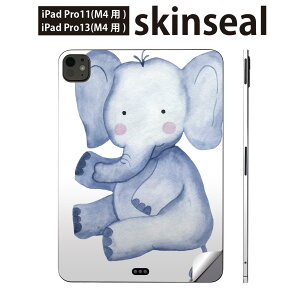 iPadPro 11(M4) iPadPro 13(M4) 2024N 5 p XLV[ 11C` 13C` ipad pro Ή m[gp\R Jo[ P[X tB XebJ[ ANZT[ ی @]E@킢@017515