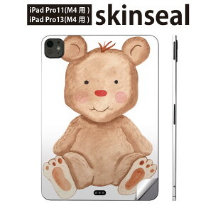 iPadPro 11(M4) iPadPro 13(M4) 2024N 5 p XLV[ 11C` 13C` ipad pro Ή m[gp\R Jo[ P[X tB XebJ[ ANZT[ ی ܁@F@킢@017516