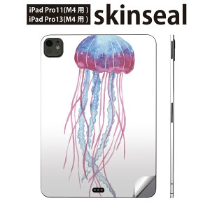 iPadPro 11(M4) iPadPro 13(M4) 2024N 5 p XLV[ 11C` 13C` ipad pro Ή m[gp\R Jo[ P[X tB XebJ[ ANZT[ ی 炰@C@C@017532