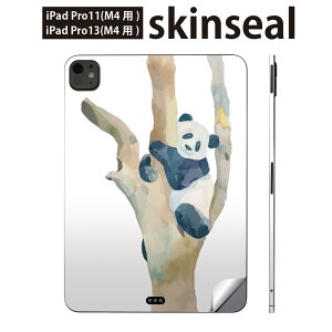 iPadPro 11(M4) iPadPro 13(M4) 2024N 5 p XLV[ 11C` 13C` ipad pro Ή m[gp\R Jo[ P[X tB XebJ[ ANZT[ ی p_@Panda@@017542