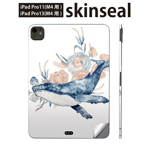 iPadPro 11(M4) iPadPro 13(M4) 2024N 5 p XLV[ 11C` 13C` ipad pro Ή m[gp\R Jo[ P[X tB XebJ[ ANZT[ ی C@sea@@017660