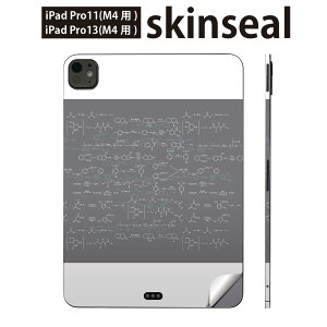 iPadPro 11(M4) iPadPro 13(M4) 2024N 5 p XLV[ 11C` 13C` ipad pro Ή m[gp\R Jo[ P[X tB XebJ[ ANZT[ ی Chemical formula@w@017701