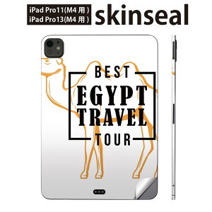 iPadPro 11(M4) iPadPro 13(M4) 2024N 5 p XLV[ 11C` 13C` ipad pro Ή m[gp\R Jo[ P[X tB XebJ[ ANZT[ ی N_@EGYPT@@017728