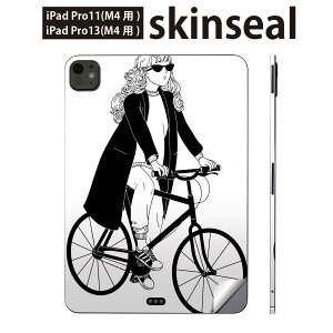 iPadPro 11(M4) iPadPro 13(M4) 2024N 5 p XLV[ 11C` 13C` ipad pro Ή m[gp\R Jo[ P[X tB XebJ[ ANZT[ ی ̎q@@]ԁ@017774