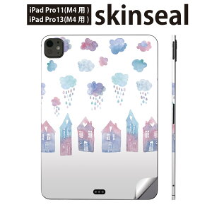 iPadPro 11(M4) iPadPro 13(M4) 2024N 5 p XLV[ 11C` 13C` ipad pro Ή m[gp\R Jo[ P[X tB XebJ[ ANZT[ ی ~J@J̒@킢@01779