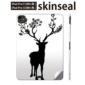 iPadPro 11(M4) iPadPro 13(M4) 2024N 5 p XLV[ 11C` 13C` ipad pro Ή m[gp\R Jo[ P[X tB XebJ[ ANZT[ ی giJC@؁@VGbg@