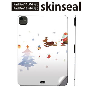 iPadPro 11(M4) iPadPro 13(M4) 2024N 5 p XLV[ 11C` 13C` ipad pro Ή m[gp\R Jo[ P[X tB XebJ[ ANZT[ ی giJC@T^@@017832