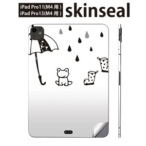 iPadPro 11(M4) iPadPro 13(M4) 2024N 5 p XLV[ 11C` 13C` ipad pro Ή m[gp\R Jo[ P[X tB XebJ[ ANZT[ ی ~J@JG@P@017840