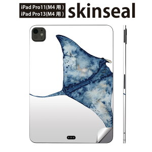 iPadPro 11(M4) iPadPro 13(M4) 2024N 5 p XLV[ 11C` 13C` ipad pro Ή m[gp\R Jo[ P[X tB XebJ[ ANZT[ ی Underwater@}^@GC@C